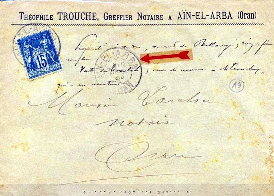 Oran enveloppes pub 229.jpg